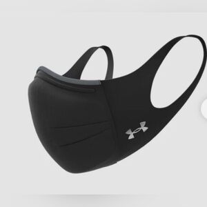 Under Armour Featherweight Sports Mask
